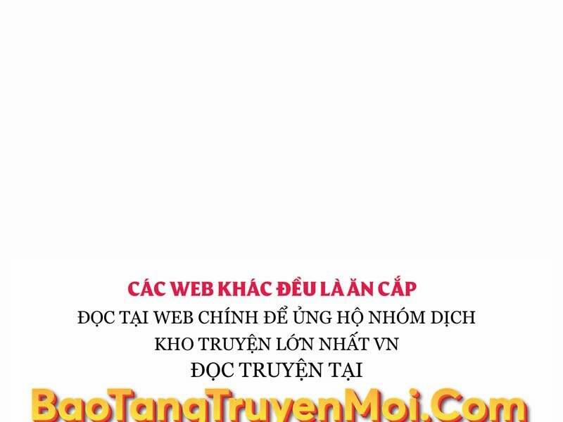 Sự Thức Tỉnh Của Hắc Ma Pháp Sư Sau 66666 Năm 55 trang 158