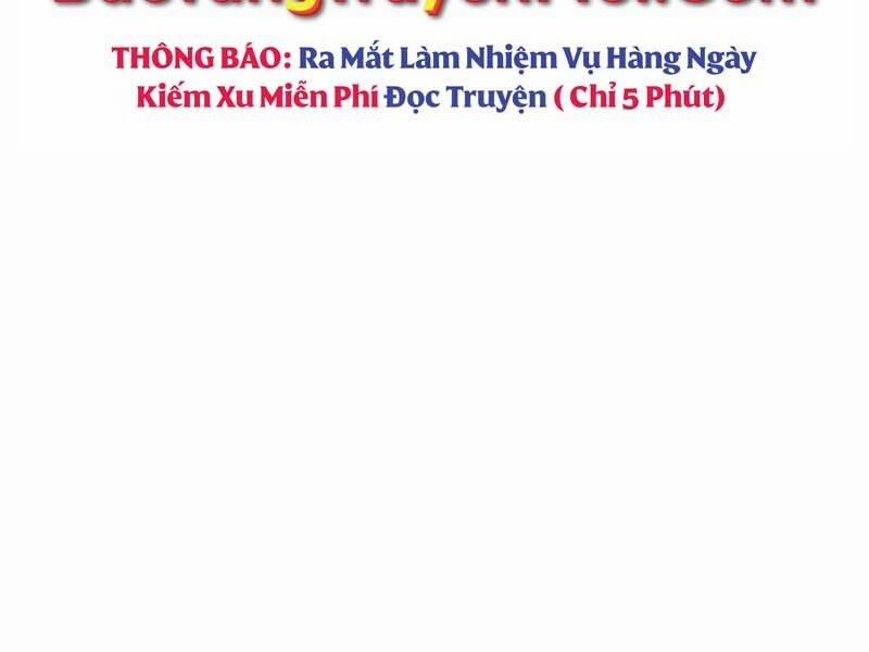 Sự Thức Tỉnh Của Hắc Ma Pháp Sư Sau 66666 Năm 55 trang 159