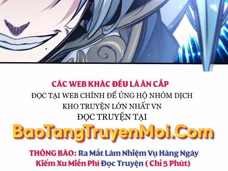 Sự Thức Tỉnh Của Hắc Ma Pháp Sư Sau 66666 Năm 55 trang 16
