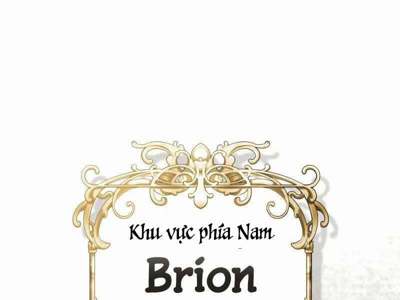 Sự Thức Tỉnh Của Hắc Ma Pháp Sư Sau 66666 Năm 55 trang 160