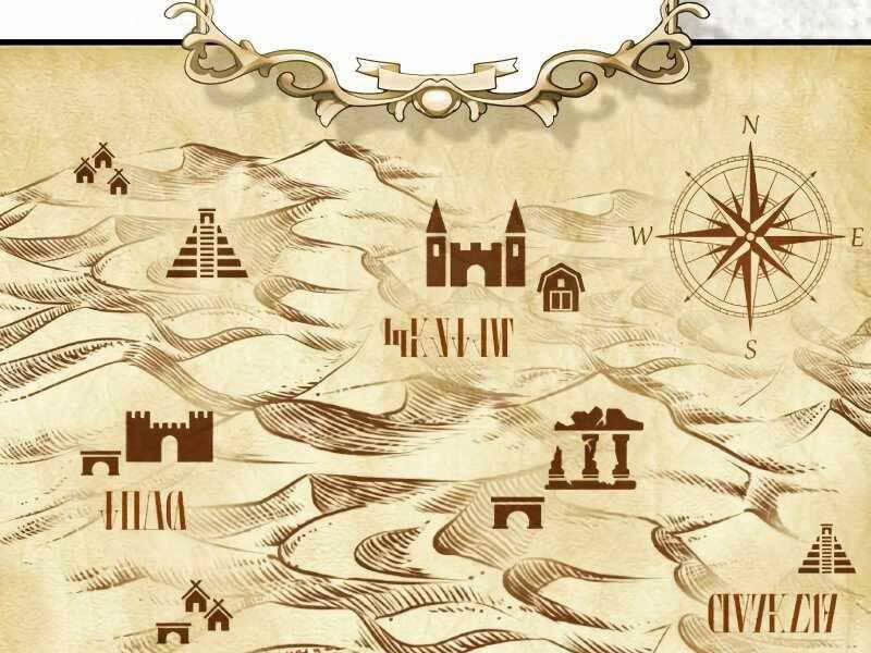 Sự Thức Tỉnh Của Hắc Ma Pháp Sư Sau 66666 Năm 55 trang 161