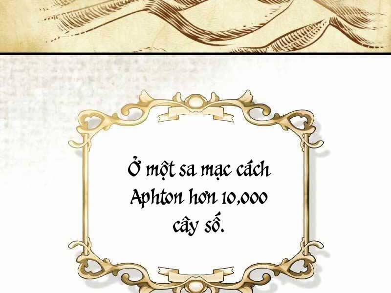 Sự Thức Tỉnh Của Hắc Ma Pháp Sư Sau 66666 Năm 55 trang 162