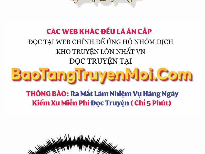 Sự Thức Tỉnh Của Hắc Ma Pháp Sư Sau 66666 Năm 55 trang 163