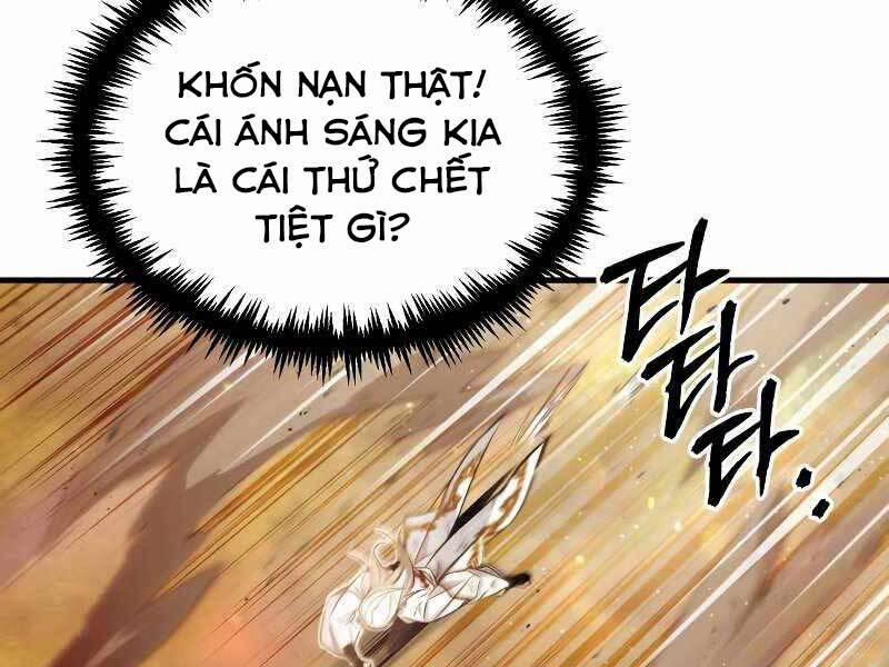 Sự Thức Tỉnh Của Hắc Ma Pháp Sư Sau 66666 Năm 55 trang 164