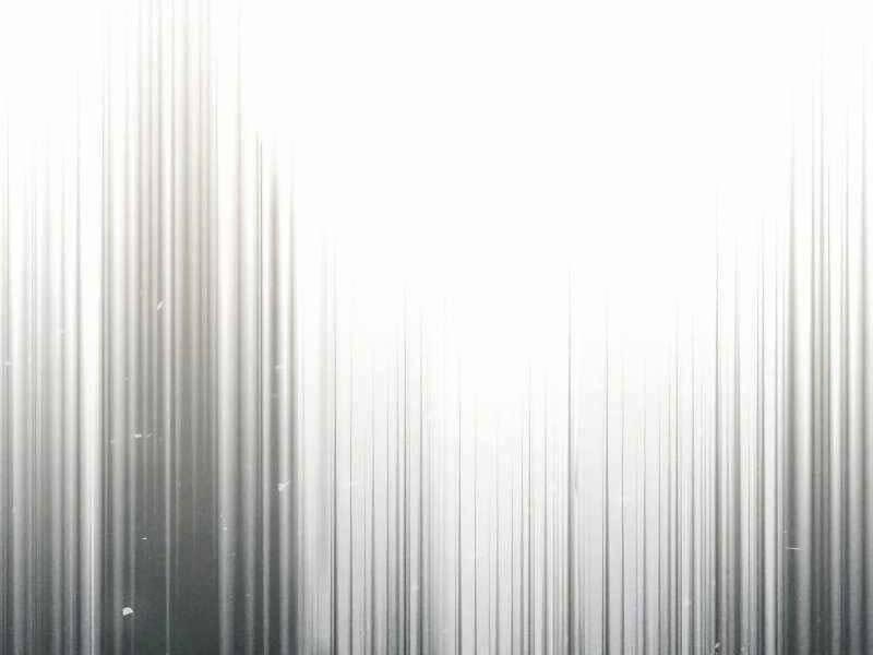 Sự Thức Tỉnh Của Hắc Ma Pháp Sư Sau 66666 Năm 55 trang 166