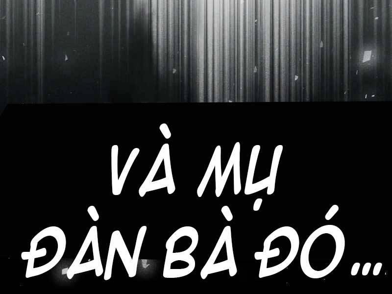 Sự Thức Tỉnh Của Hắc Ma Pháp Sư Sau 66666 Năm 55 trang 167