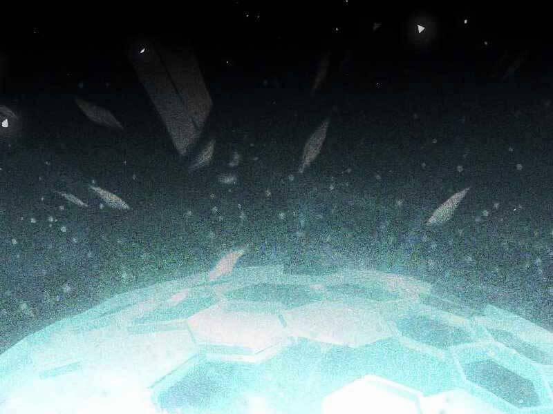 Sự Thức Tỉnh Của Hắc Ma Pháp Sư Sau 66666 Năm 55 trang 168