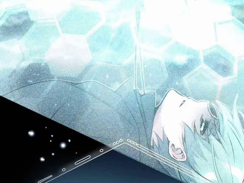 Sự Thức Tỉnh Của Hắc Ma Pháp Sư Sau 66666 Năm 55 trang 169