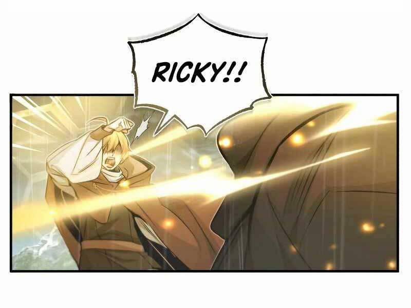 Sự Thức Tỉnh Của Hắc Ma Pháp Sư Sau 66666 Năm 55 trang 17