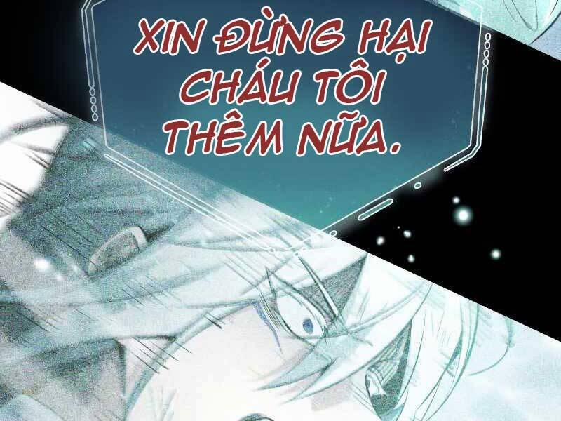 Sự Thức Tỉnh Của Hắc Ma Pháp Sư Sau 66666 Năm 55 trang 170