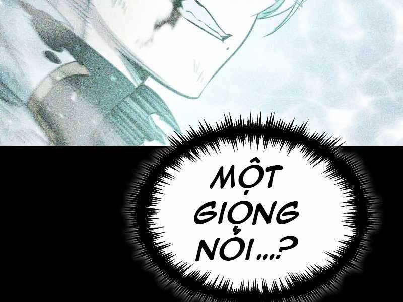 Sự Thức Tỉnh Của Hắc Ma Pháp Sư Sau 66666 Năm 55 trang 171