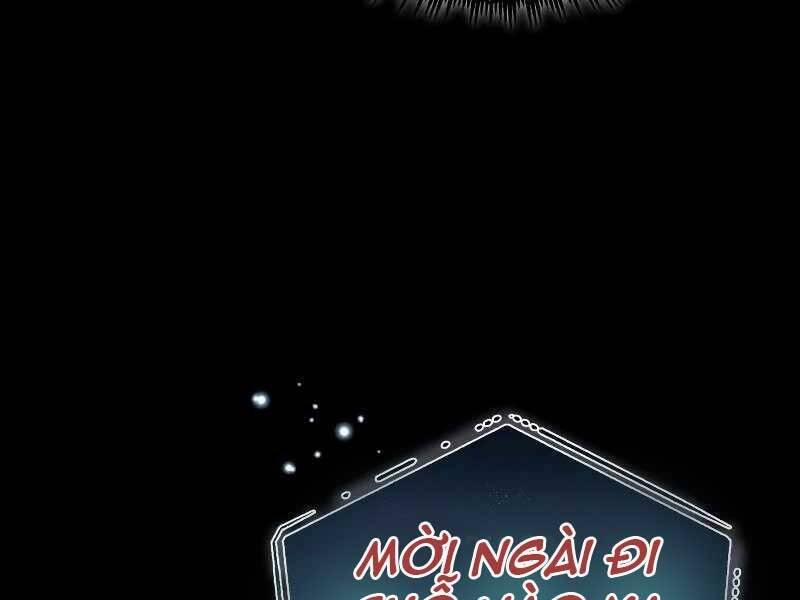 Sự Thức Tỉnh Của Hắc Ma Pháp Sư Sau 66666 Năm 55 trang 172