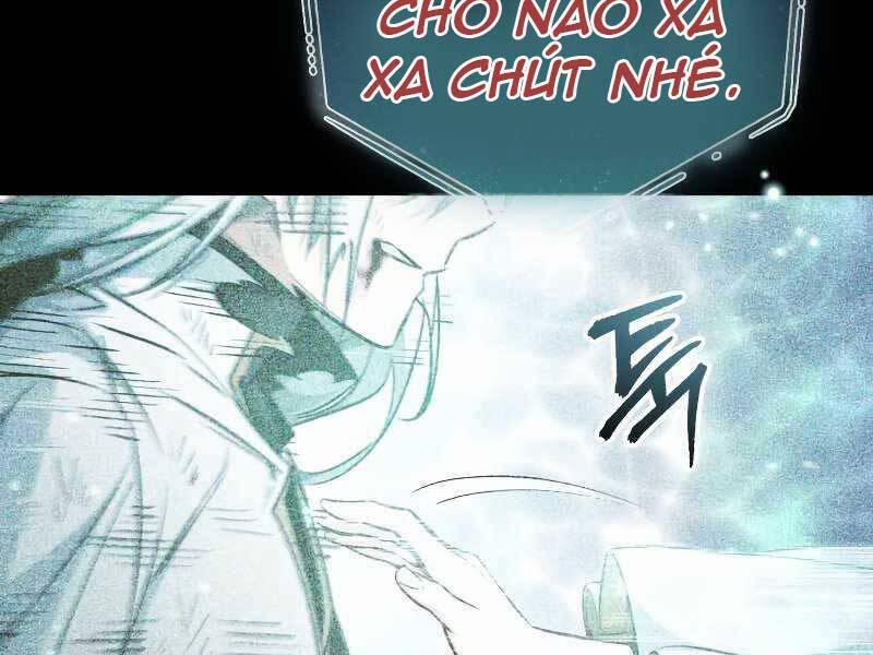 Sự Thức Tỉnh Của Hắc Ma Pháp Sư Sau 66666 Năm 55 trang 173