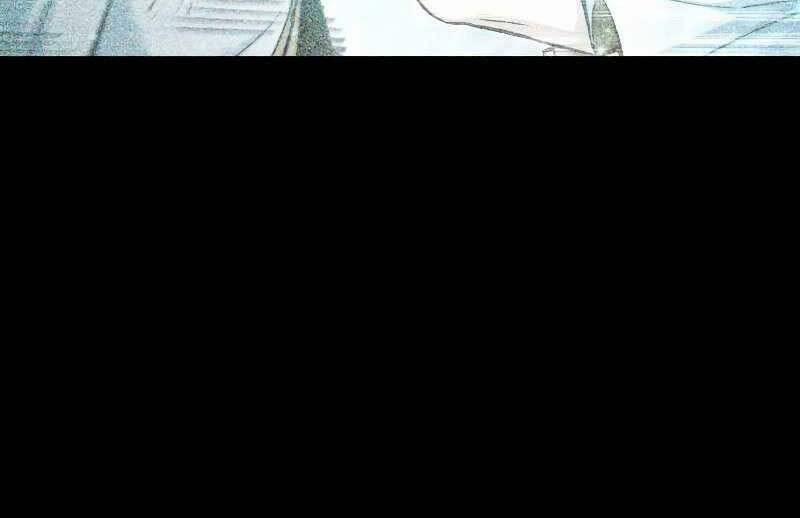 Sự Thức Tỉnh Của Hắc Ma Pháp Sư Sau 66666 Năm 55 trang 174