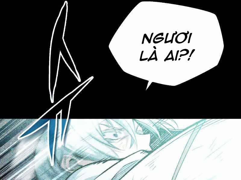 Sự Thức Tỉnh Của Hắc Ma Pháp Sư Sau 66666 Năm 55 trang 175