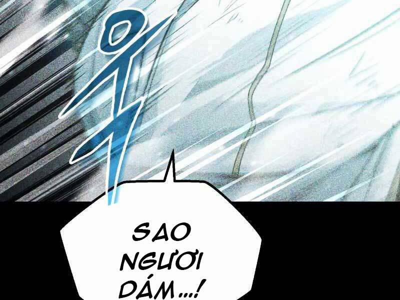 Sự Thức Tỉnh Của Hắc Ma Pháp Sư Sau 66666 Năm 55 trang 176