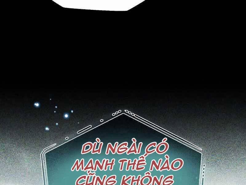 Sự Thức Tỉnh Của Hắc Ma Pháp Sư Sau 66666 Năm 55 trang 177