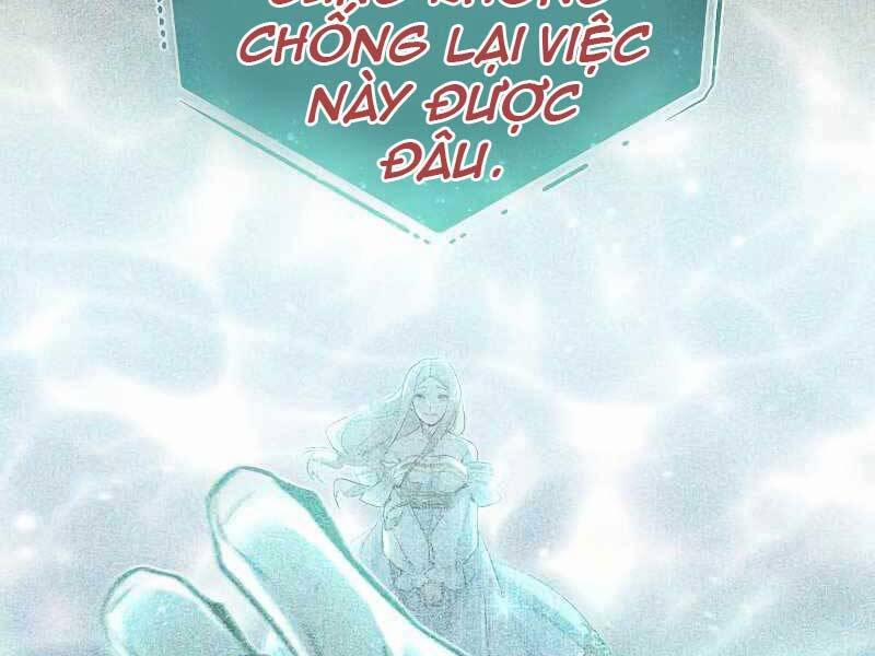 Sự Thức Tỉnh Của Hắc Ma Pháp Sư Sau 66666 Năm 55 trang 178