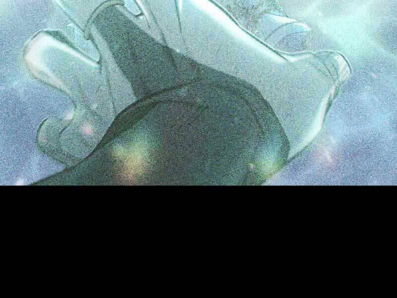 Sự Thức Tỉnh Của Hắc Ma Pháp Sư Sau 66666 Năm 55 trang 179