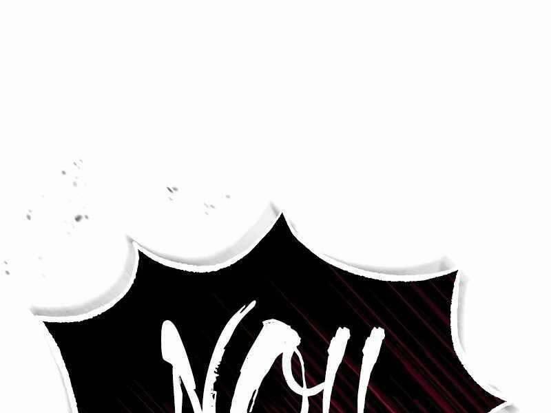 Sự Thức Tỉnh Của Hắc Ma Pháp Sư Sau 66666 Năm 55 trang 18