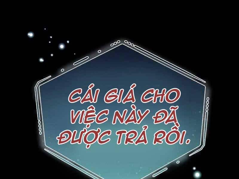 Sự Thức Tỉnh Của Hắc Ma Pháp Sư Sau 66666 Năm 55 trang 180