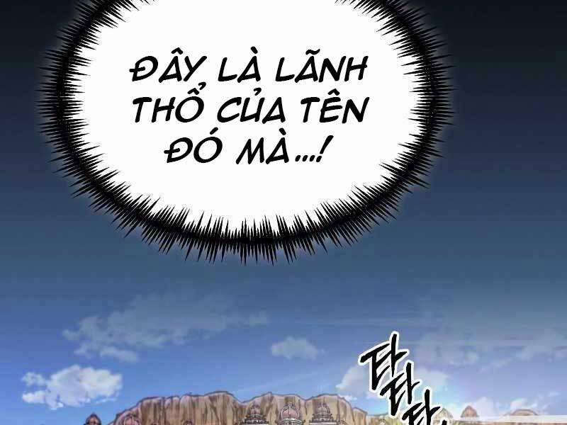 Sự Thức Tỉnh Của Hắc Ma Pháp Sư Sau 66666 Năm 55 trang 183