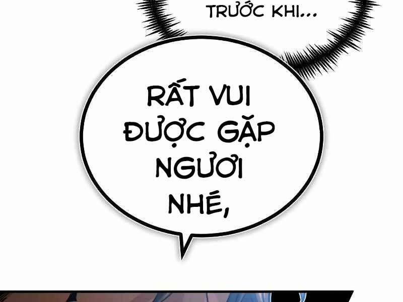 Sự Thức Tỉnh Của Hắc Ma Pháp Sư Sau 66666 Năm 55 trang 185