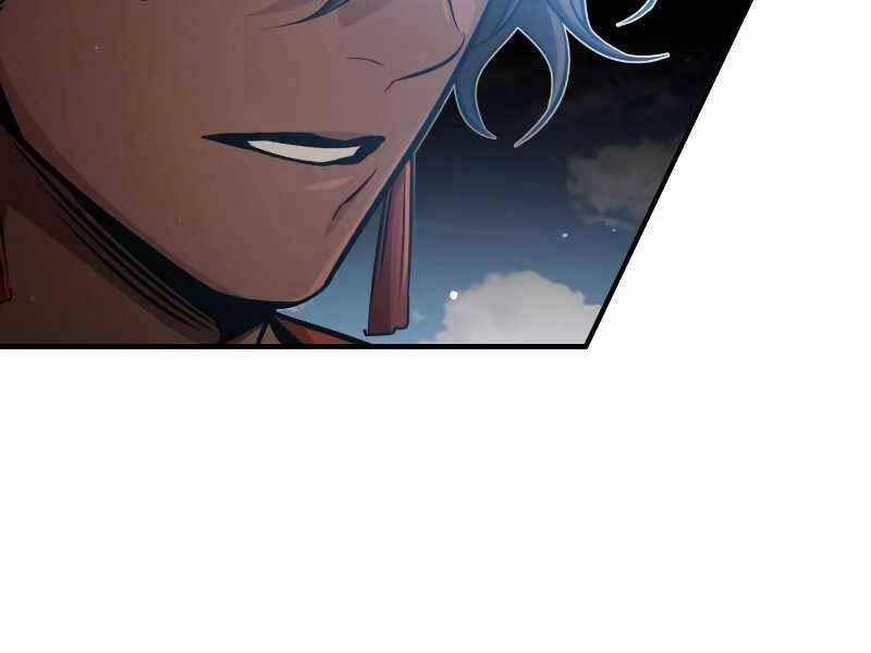 Sự Thức Tỉnh Của Hắc Ma Pháp Sư Sau 66666 Năm 55 trang 186