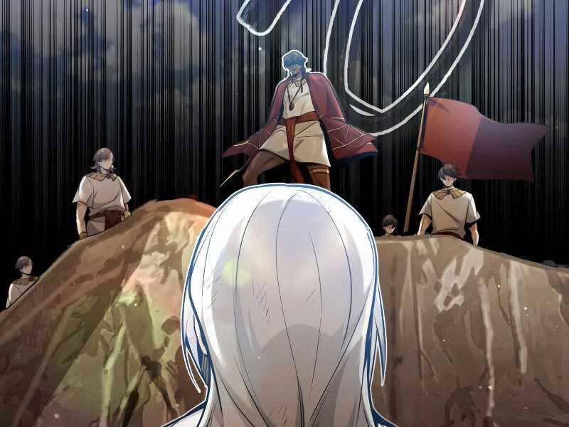 Sự Thức Tỉnh Của Hắc Ma Pháp Sư Sau 66666 Năm 55 trang 188