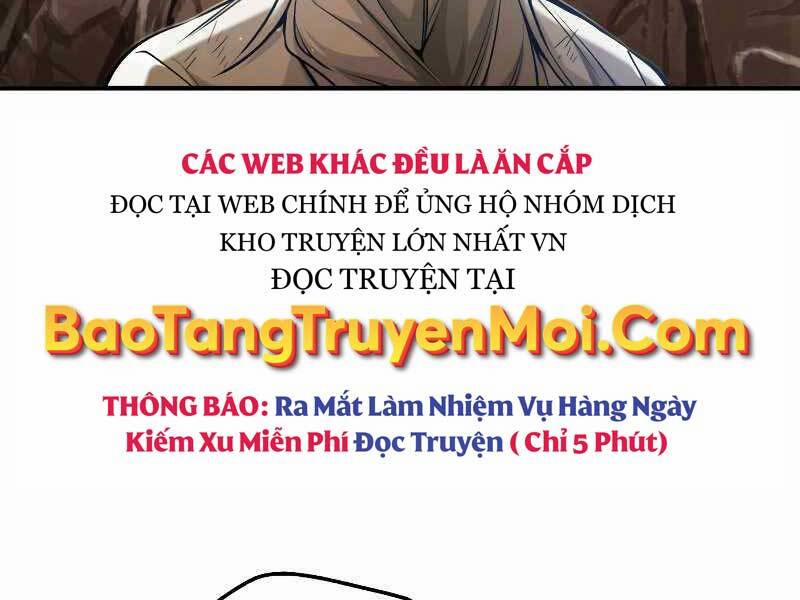 Sự Thức Tỉnh Của Hắc Ma Pháp Sư Sau 66666 Năm 55 trang 189