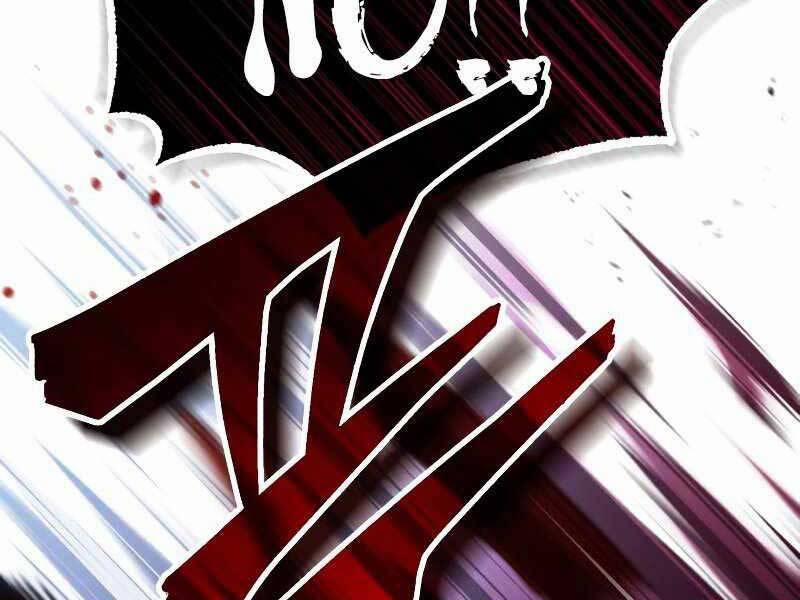 Sự Thức Tỉnh Của Hắc Ma Pháp Sư Sau 66666 Năm 55 trang 19