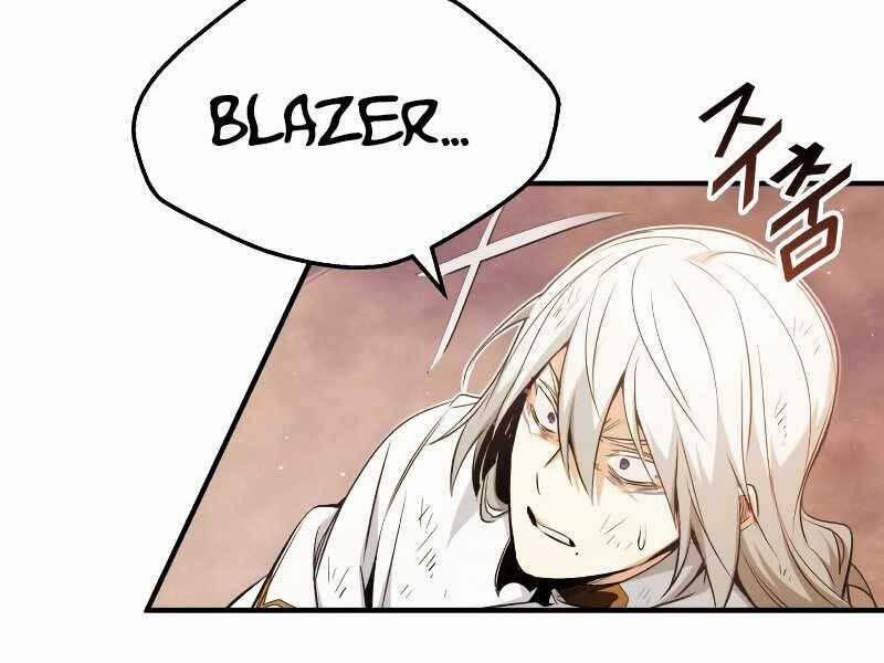 Sự Thức Tỉnh Của Hắc Ma Pháp Sư Sau 66666 Năm 55 trang 190