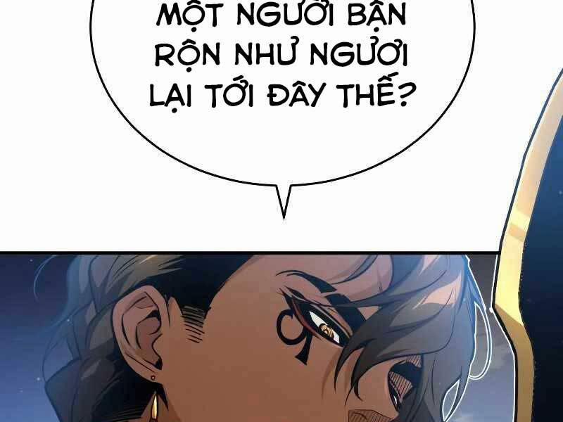 Sự Thức Tỉnh Của Hắc Ma Pháp Sư Sau 66666 Năm 55 trang 192