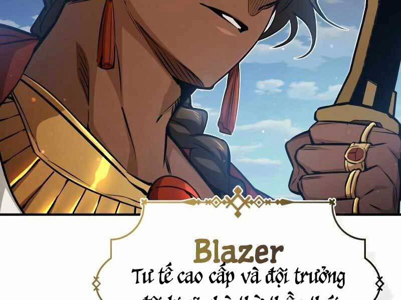 Sự Thức Tỉnh Của Hắc Ma Pháp Sư Sau 66666 Năm 55 trang 193