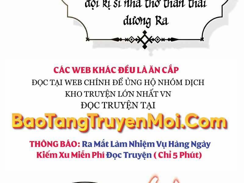 Sự Thức Tỉnh Của Hắc Ma Pháp Sư Sau 66666 Năm 55 trang 194