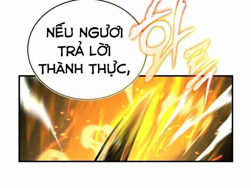 Sự Thức Tỉnh Của Hắc Ma Pháp Sư Sau 66666 Năm 55 trang 195