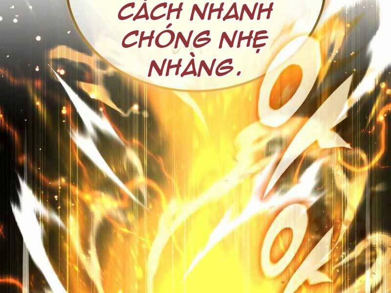 Sự Thức Tỉnh Của Hắc Ma Pháp Sư Sau 66666 Năm 55 trang 198