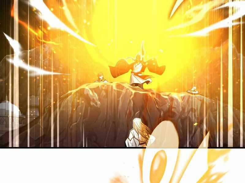 Sự Thức Tỉnh Của Hắc Ma Pháp Sư Sau 66666 Năm 55 trang 199