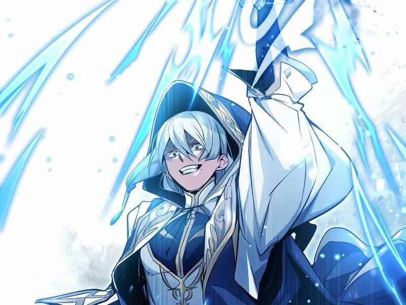 Sự Thức Tỉnh Của Hắc Ma Pháp Sư Sau 66666 Năm 55 trang 2