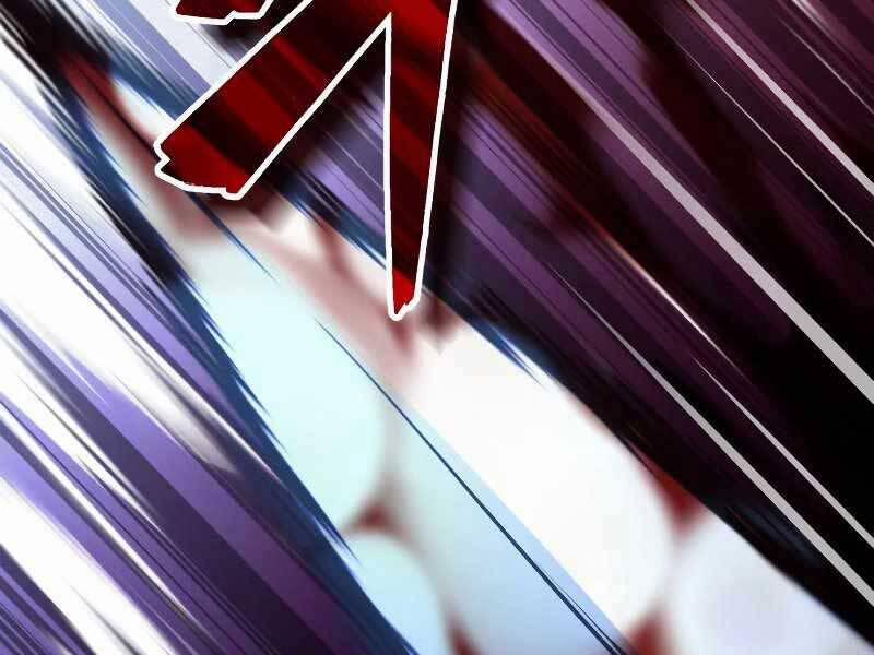 Sự Thức Tỉnh Của Hắc Ma Pháp Sư Sau 66666 Năm 55 trang 20