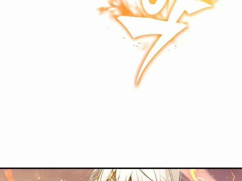 Sự Thức Tỉnh Của Hắc Ma Pháp Sư Sau 66666 Năm 55 trang 200