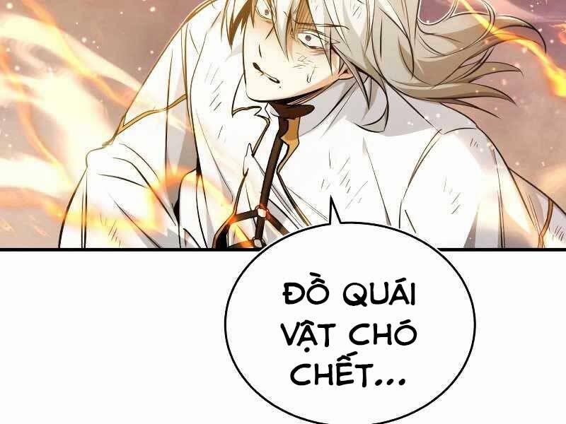 Sự Thức Tỉnh Của Hắc Ma Pháp Sư Sau 66666 Năm 55 trang 201