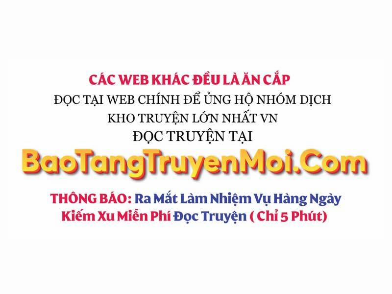 Sự Thức Tỉnh Của Hắc Ma Pháp Sư Sau 66666 Năm 55 trang 203