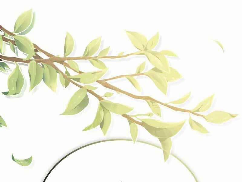 Sự Thức Tỉnh Của Hắc Ma Pháp Sư Sau 66666 Năm 55 trang 204