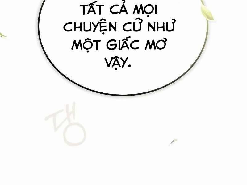 Sự Thức Tỉnh Của Hắc Ma Pháp Sư Sau 66666 Năm 55 trang 205