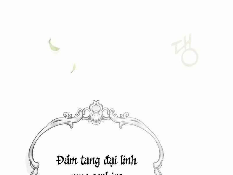 Sự Thức Tỉnh Của Hắc Ma Pháp Sư Sau 66666 Năm 55 trang 206