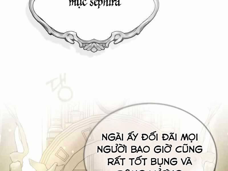 Sự Thức Tỉnh Của Hắc Ma Pháp Sư Sau 66666 Năm 55 trang 207