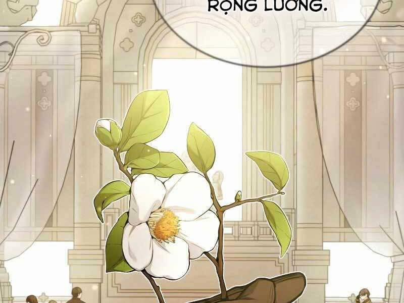 Sự Thức Tỉnh Của Hắc Ma Pháp Sư Sau 66666 Năm 55 trang 208