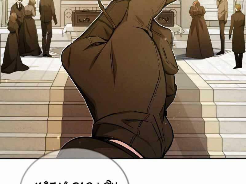 Sự Thức Tỉnh Của Hắc Ma Pháp Sư Sau 66666 Năm 55 trang 209