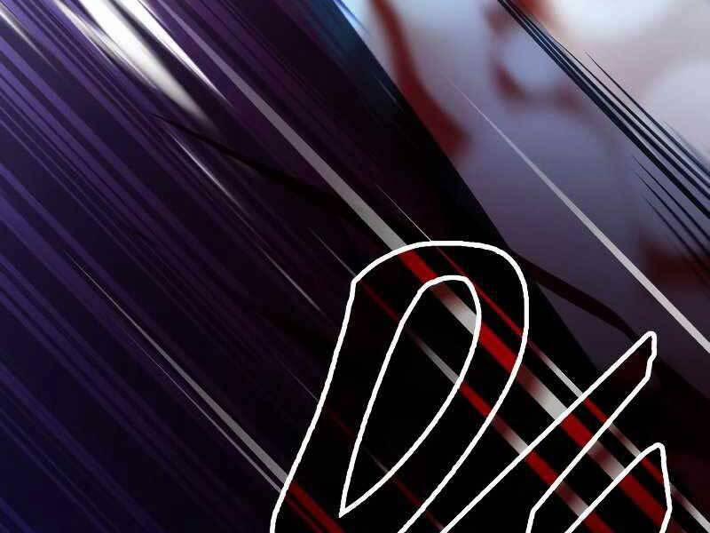 Sự Thức Tỉnh Của Hắc Ma Pháp Sư Sau 66666 Năm 55 trang 21